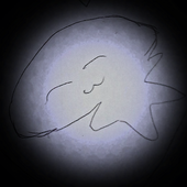 詰み