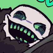 Cosmic Soddy