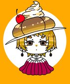 ミニネコ