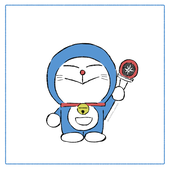 mintchoc_wanko