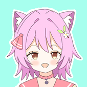 ユウバリ