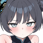 シリシリ