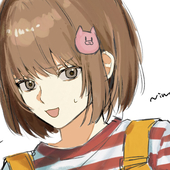 シンジ