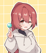 やこ