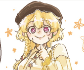 おはぎ