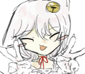 つなねこ