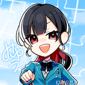 黒野