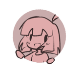さららち。