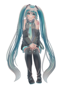 月煌すてら
