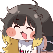 SPAMMAYO