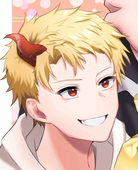 さいとう