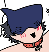リビド