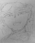 TIIKAMA