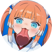 Kazeyako