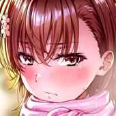 一志ピューマ