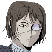 灯刳さん。