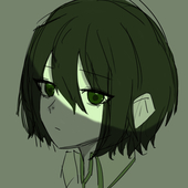 はぴ