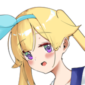 Minnie（みにぃ）
