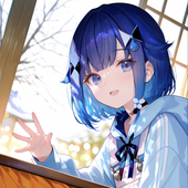 みー