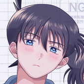 ぱん