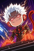 MASHIRA