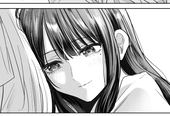 川上しをん@連載中