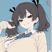 みちる