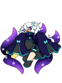 ハナヤギ