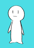 一日置之鮪