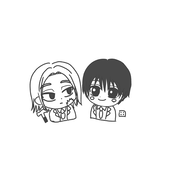 だいふく
