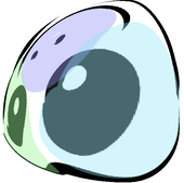 Ekock