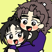 ミート