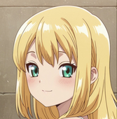 k君