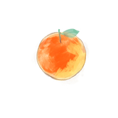 🍋