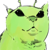 PITESPEAR
