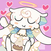 でびあき