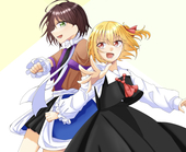 わたあめ。