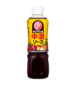 中濃ソース