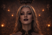 Sindel