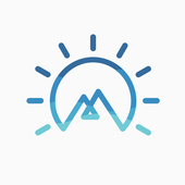 晴山_BlueMountain