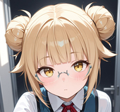 千暮ゆき