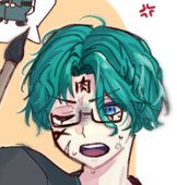 Nonｷﾞｪ