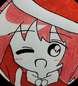 じゃこ