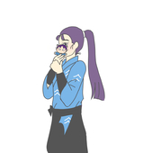 誠