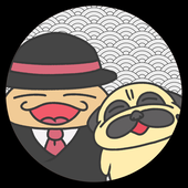 あつし