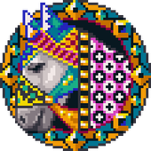 風切快夢