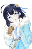 しゃな