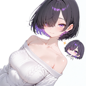 ホリィ
