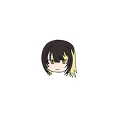 あとかた