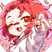 AkiHaru